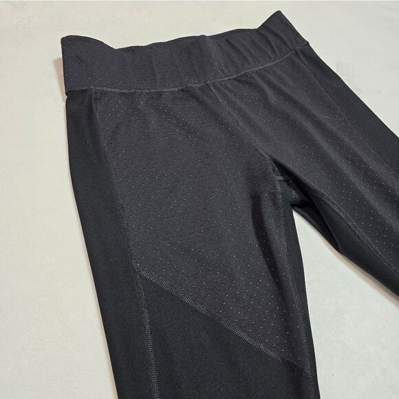 🌿Cascade performance sport leggings size L - Picture 3 of 14